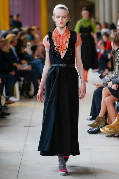 Look 55